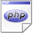 source_php.png